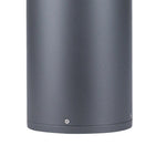 Minimalist LED Bollard Lights for Pathways and Gardens
