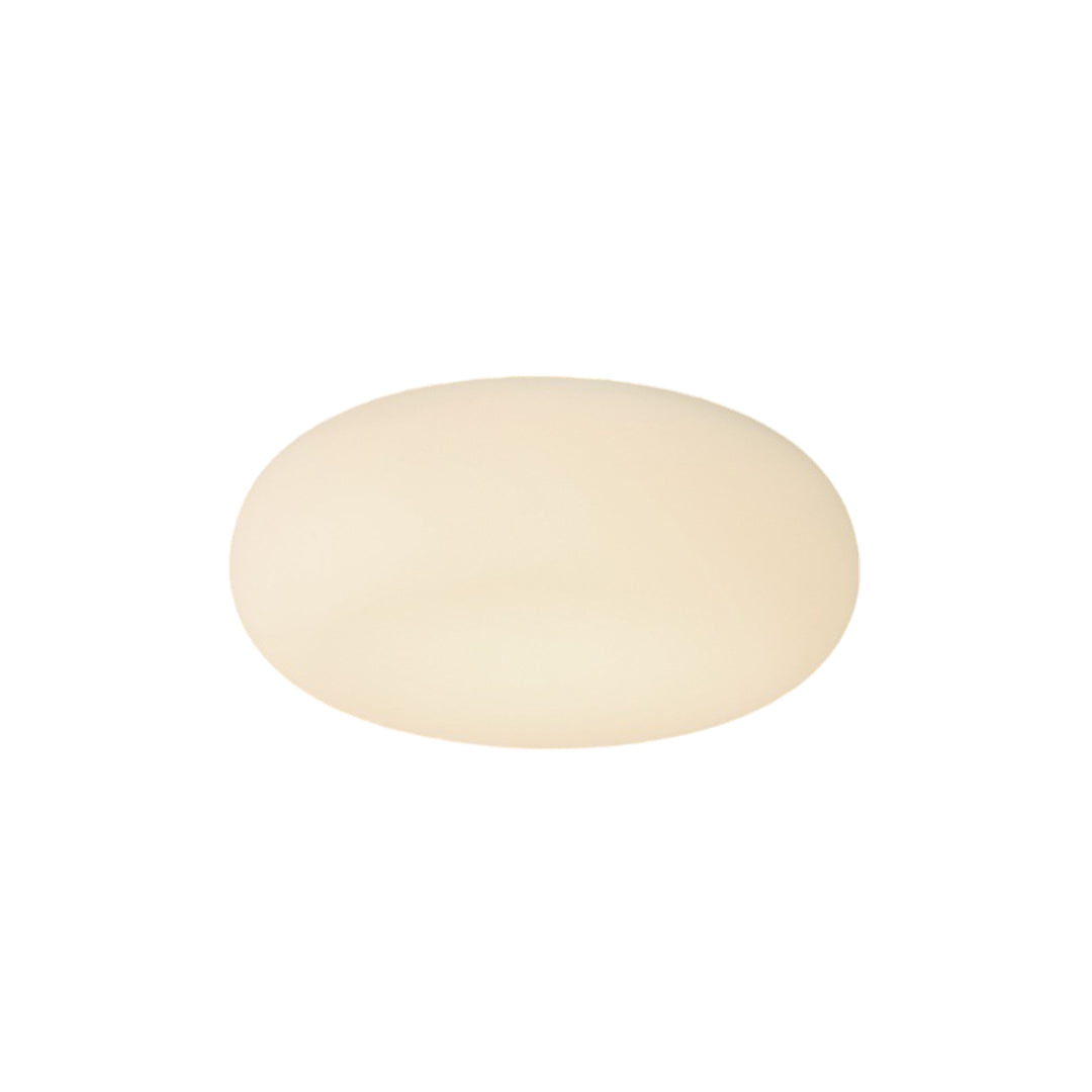 Aurelia Minimalist LED Pendant Light with Adjustable Drop
