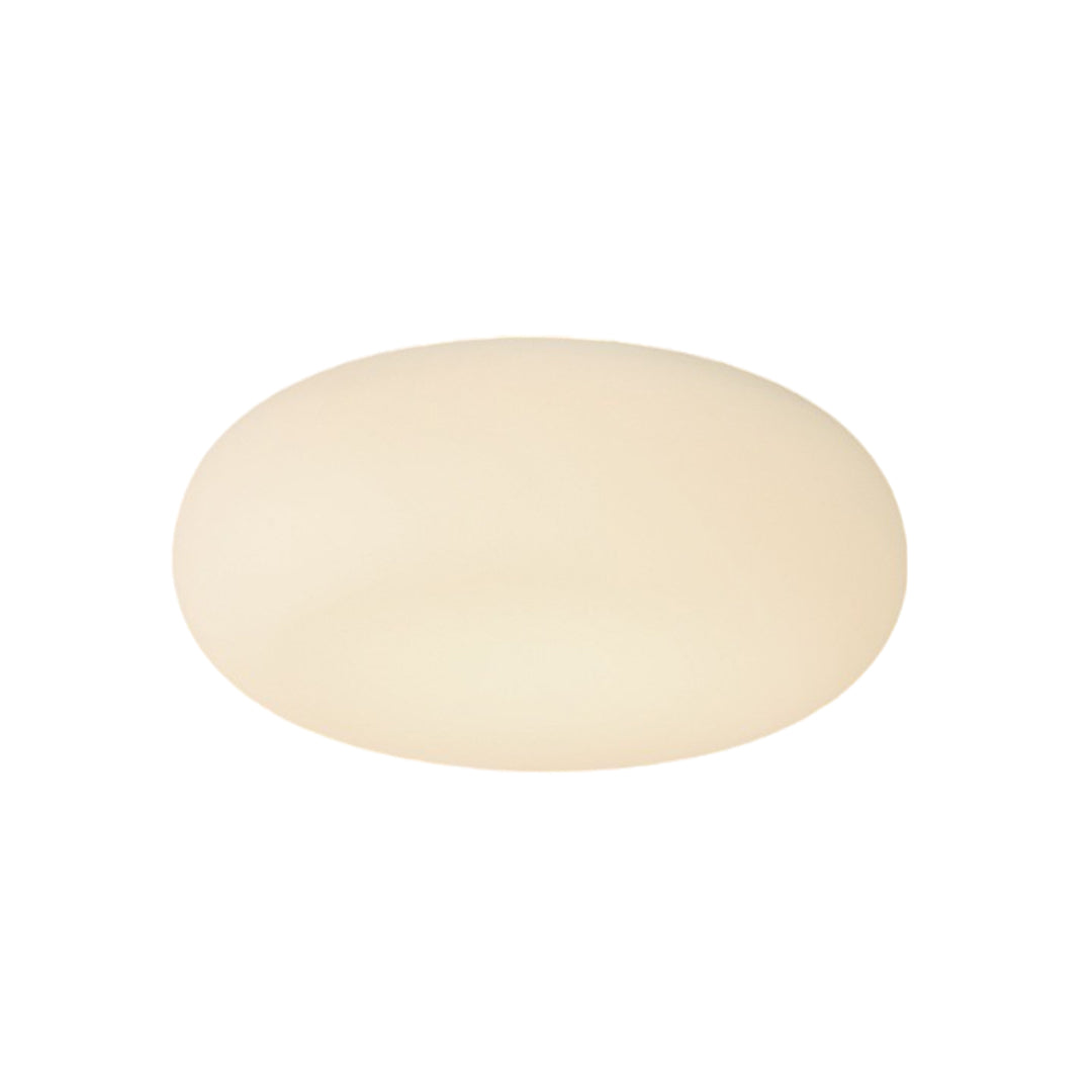 Aurelia Minimalist LED Pendant Light with Adjustable Drop