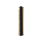 Luma Crystal Linear Wall Sconce — Waterproof LED Outdoor Lighting