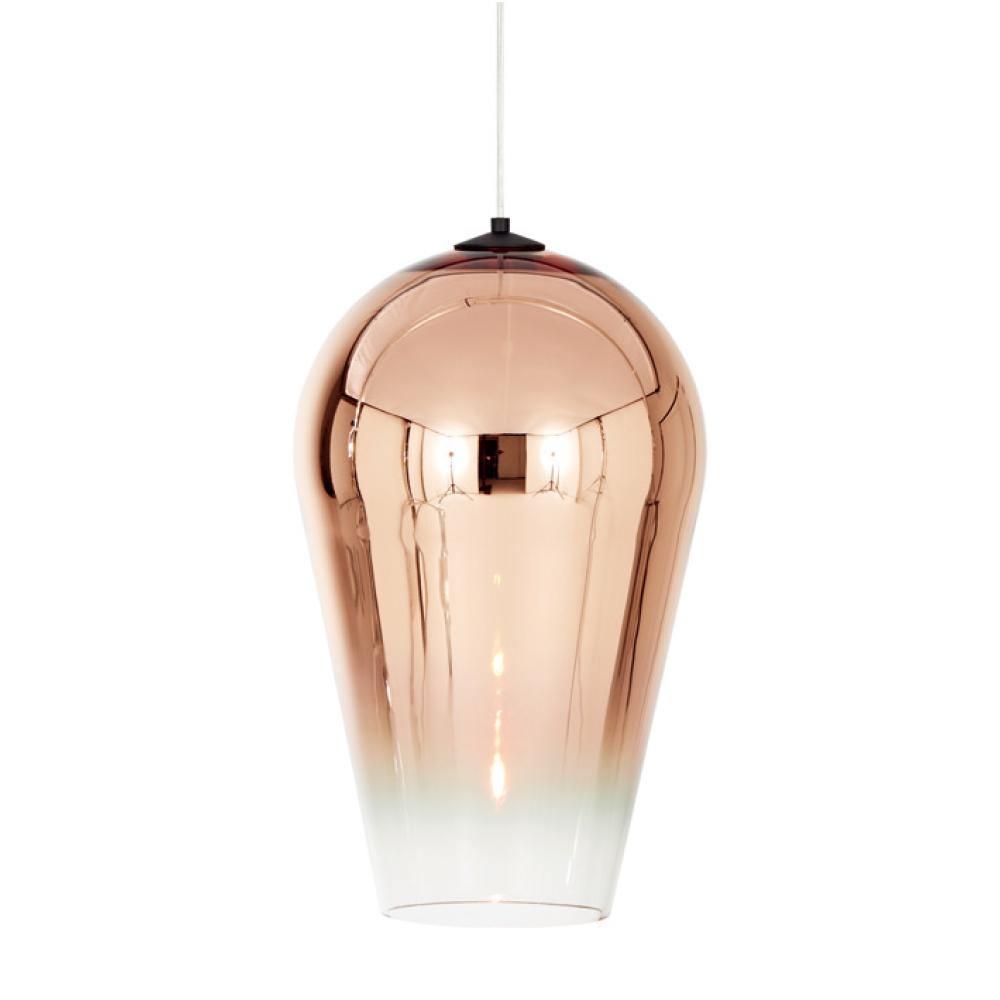 Fade Pendant Lamp