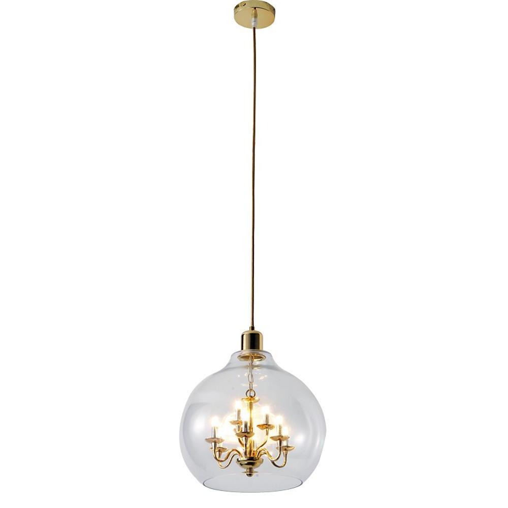 Lighting Ceiling Lights Pendant Lighting_3Xr9X