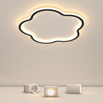 Lighting Ceiling Lights Flush Mount Lighting_Tli00210
