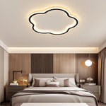Lighting Ceiling Lights Flush Mount Lighting_Tli00210