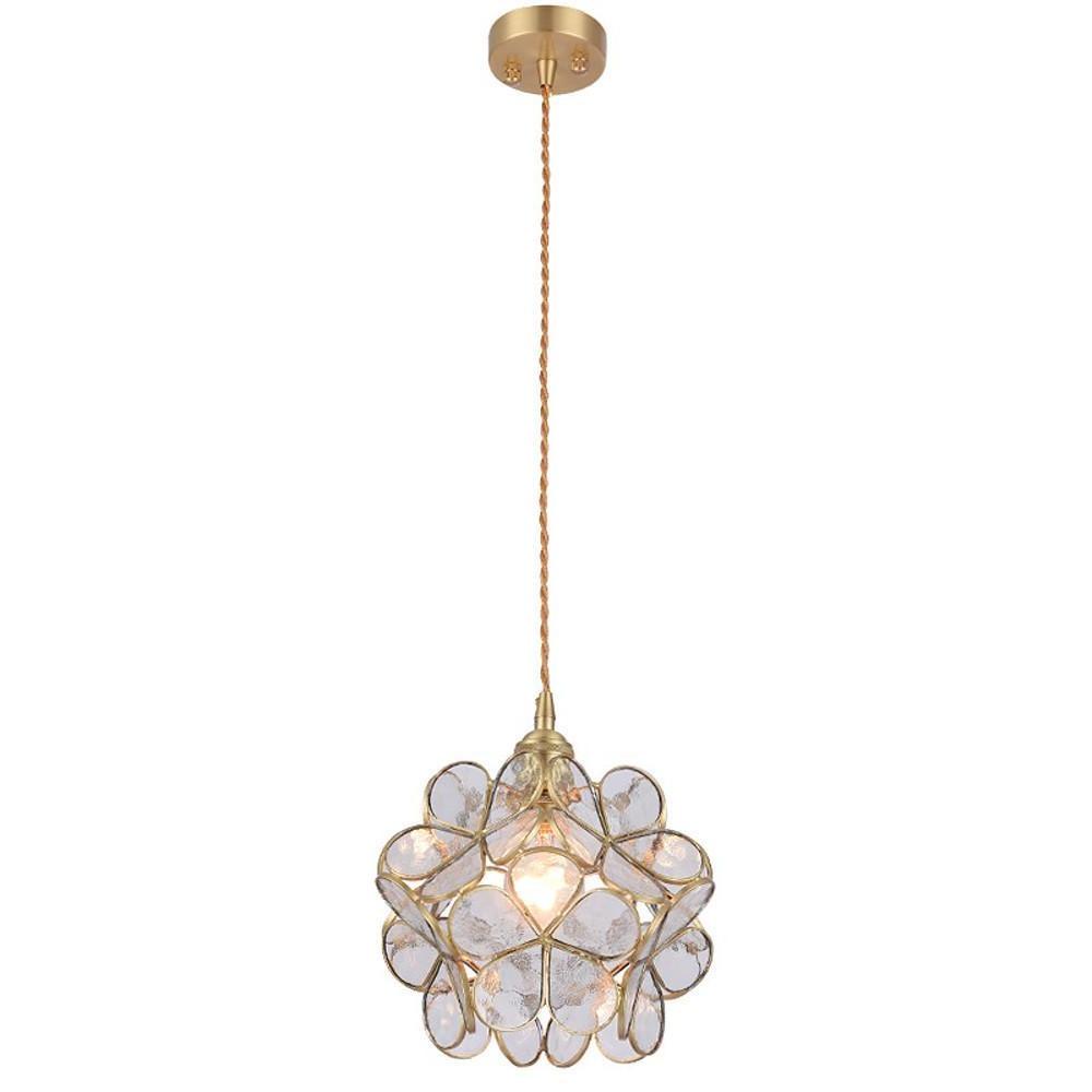 Lighting Ceiling Lights Pendant Lighting_4Ikj9