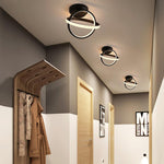 Lighting Ceiling Lights Flush Mount Lighting_4Kp4E