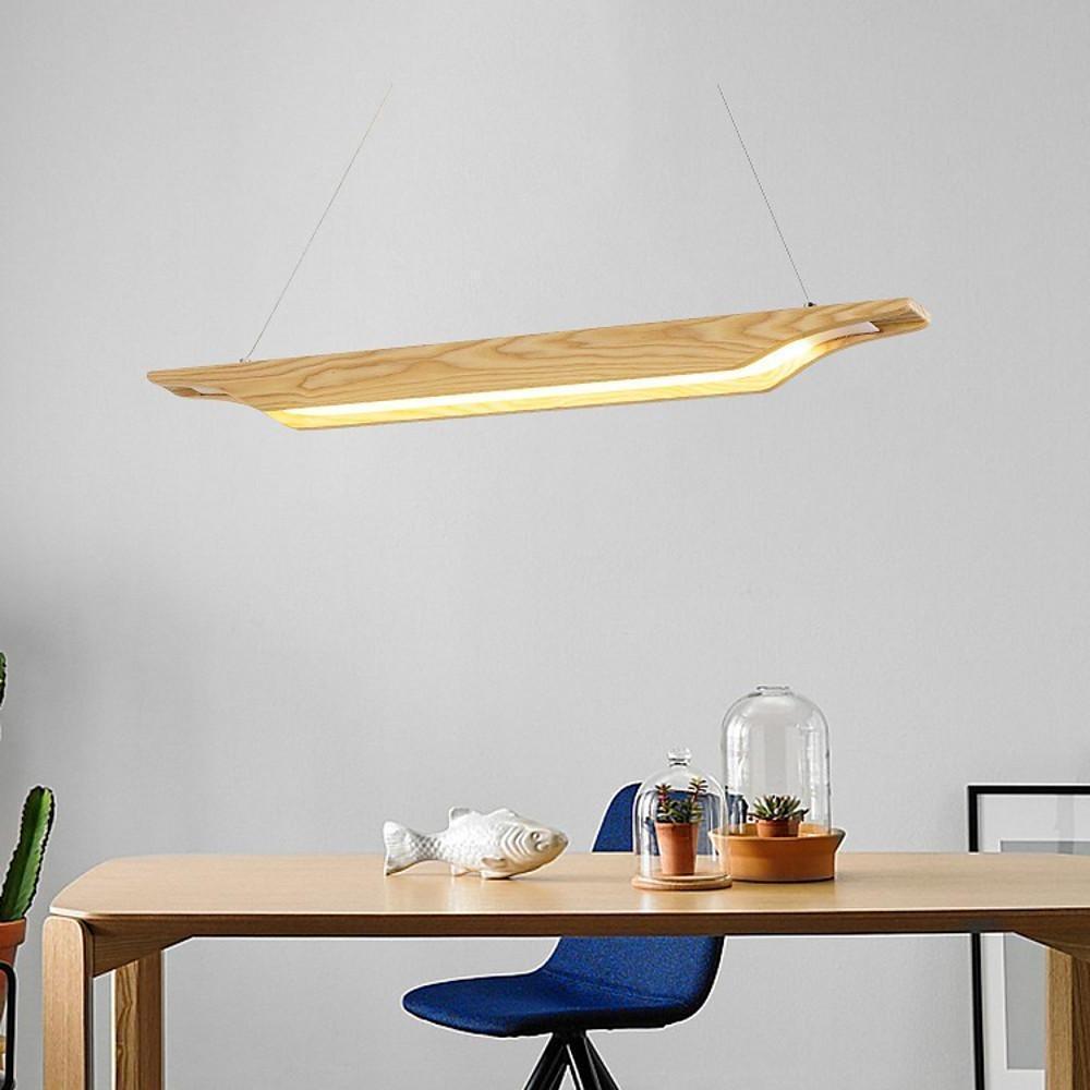 Lighting Ceiling Lights Pendant Lighting_4Ygth
