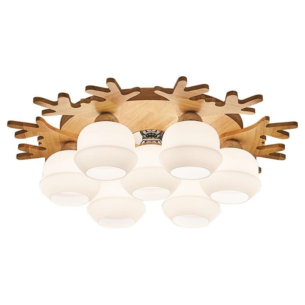 Lighting Ceiling Lights Chandeliers_4Xed5