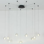 Lighting Ceiling Lights Pendant Lighting_4Gt54