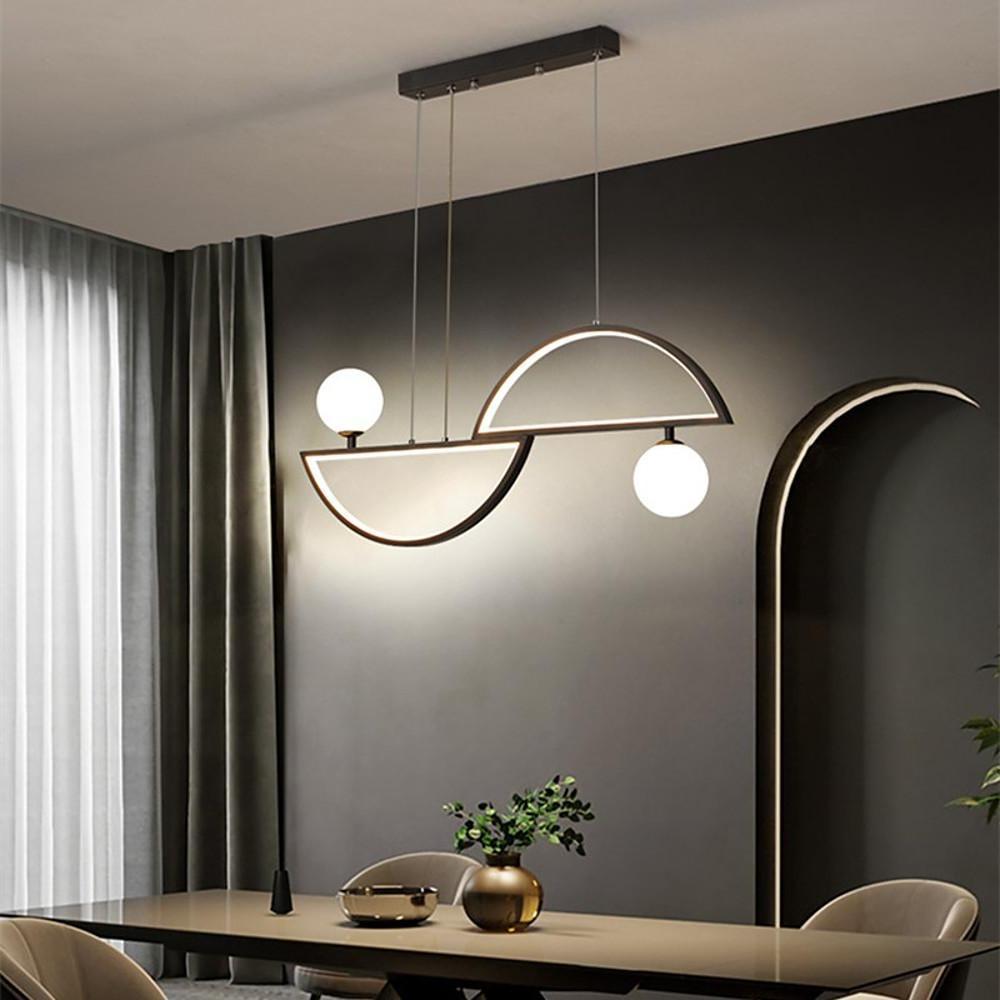 Lighting Ceiling Lights Pendant Lighting_5379T