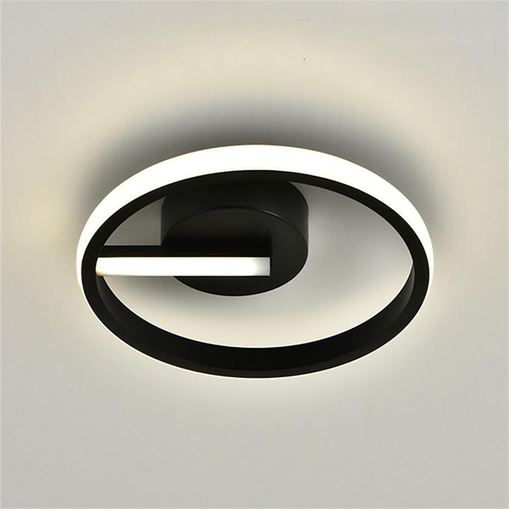 Lighting Ceiling Lights Flush Mount Lighting_4Vl7K