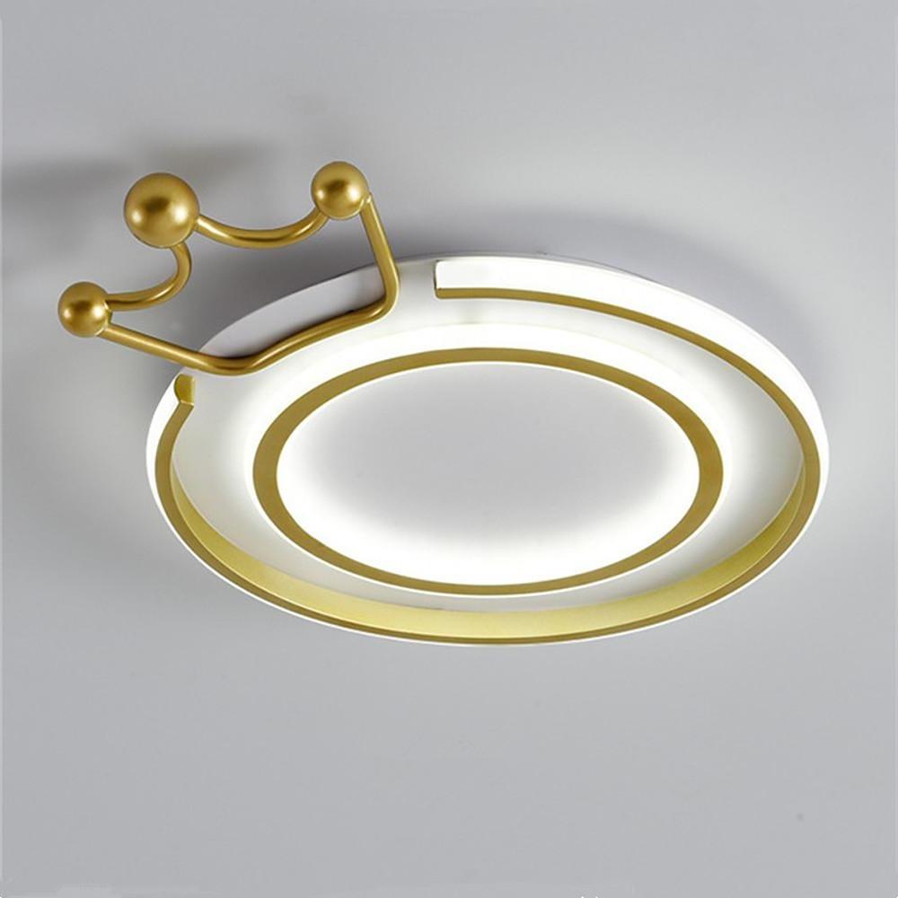 Lighting Ceiling Lights Chandeliers_4Xzk3