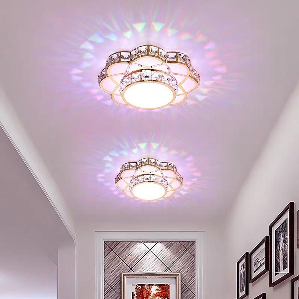 Lighting Ceiling Lights Pendant Lighting_4Z0B0