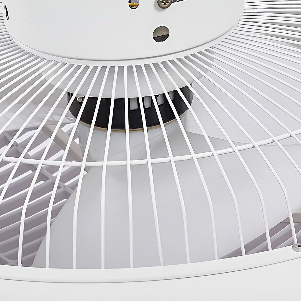 Creative Bladeless Ceiling Fans Light Ceiling Fans With Chandelier Ceiling Fan Lamp