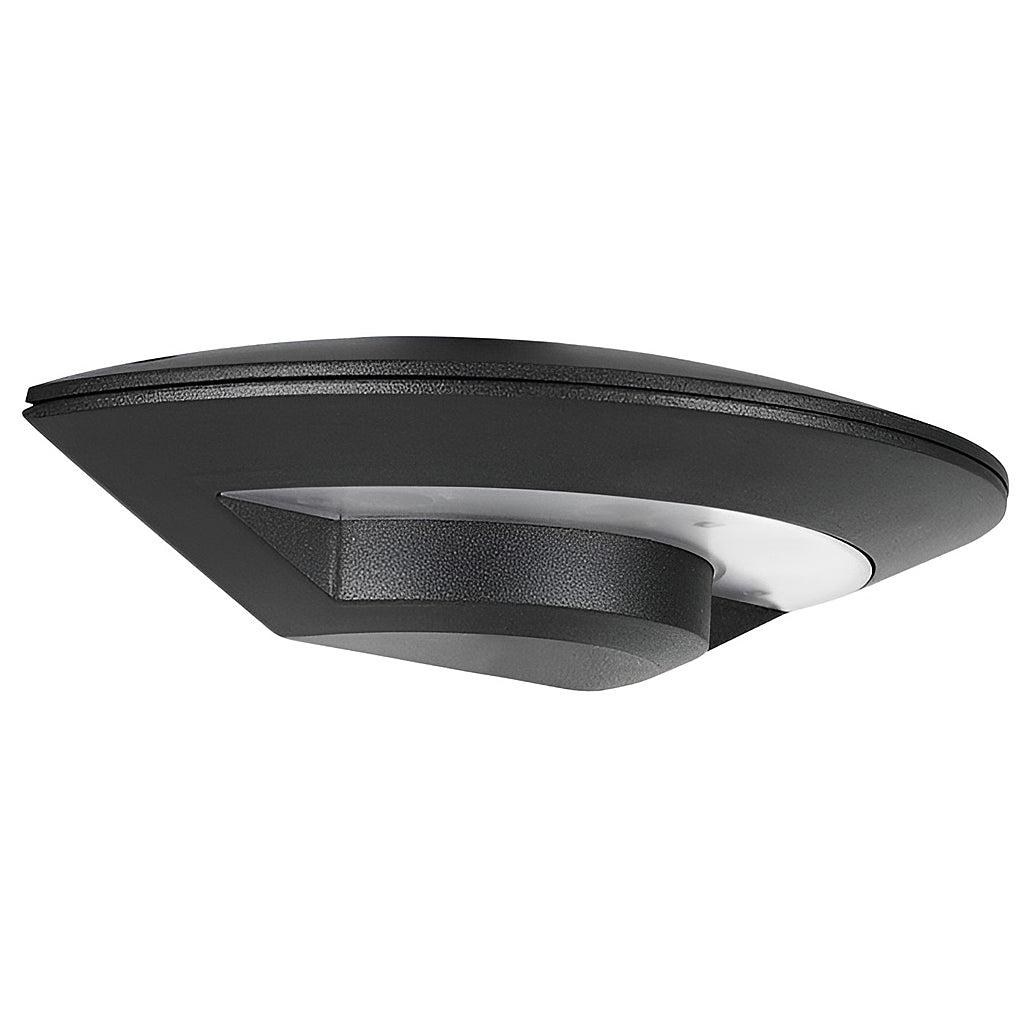 Creative Led Outdoor Wall Lights Wall Lamp Wall Sconce Lighting Exterior Lights