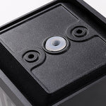 Creative Led Up And Down Lights Outdoor Wall Lights Wall Lamp Wall Sconce Lighting