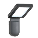 Creative Outdoor Wall Lights Solar Wall Lamp Led Wall Sconce Lighting