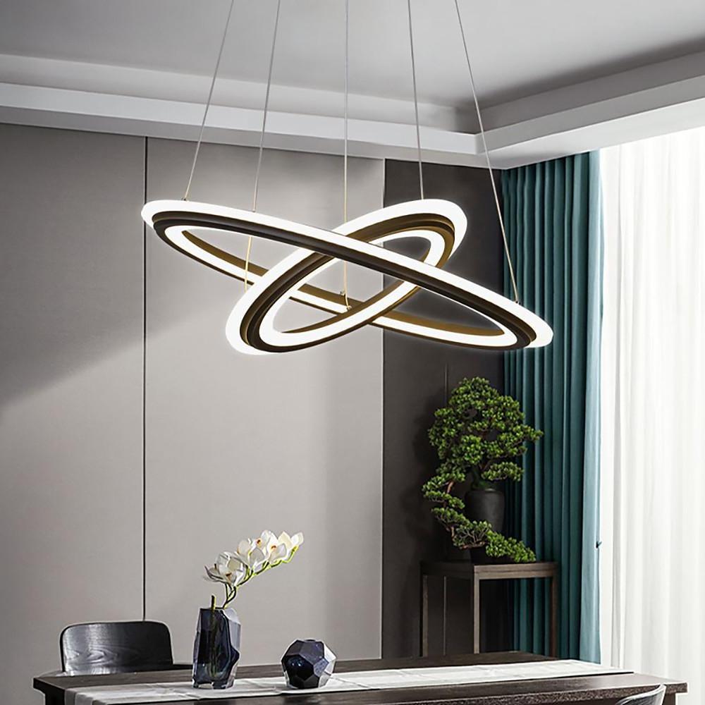 Lighting Ceiling Lights Pendant Lighting_54Mao