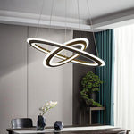 Lighting Ceiling Lights Pendant Lighting_54Mao