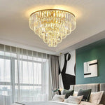Lighting Ceiling Lights Chandeliers_55Rw9