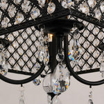 Lighting Ceiling Lights Chandeliers_4O5Pf