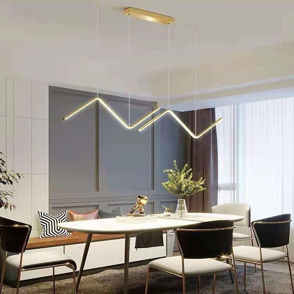 Lighting Ceiling Lights Pendant Lighting_53Zow