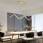 Lighting Ceiling Lights Pendant Lighting_53Zow