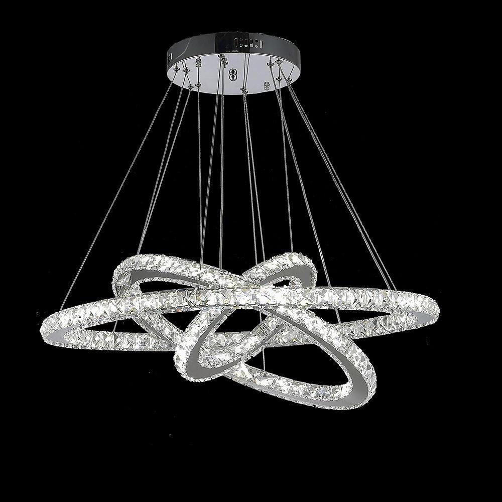 Lighting Ceiling Lights Chandeliers_4Fphu