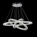 Lighting Ceiling Lights Chandeliers_4Fphu