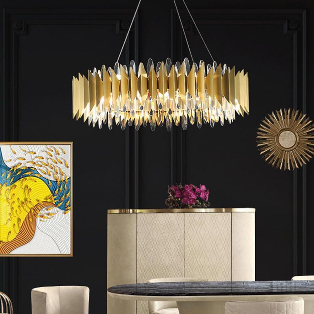 Lighting Ceiling Lights Chandeliers_4Wfdz