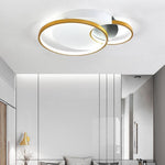 Lighting Ceiling Lights Pendant Lighting_536Id