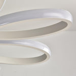 Lighting Ceiling Lights Pendant Lighting_3K5Os
