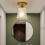 Lighting Ceiling Lights Pendant Lighting_52Y0F