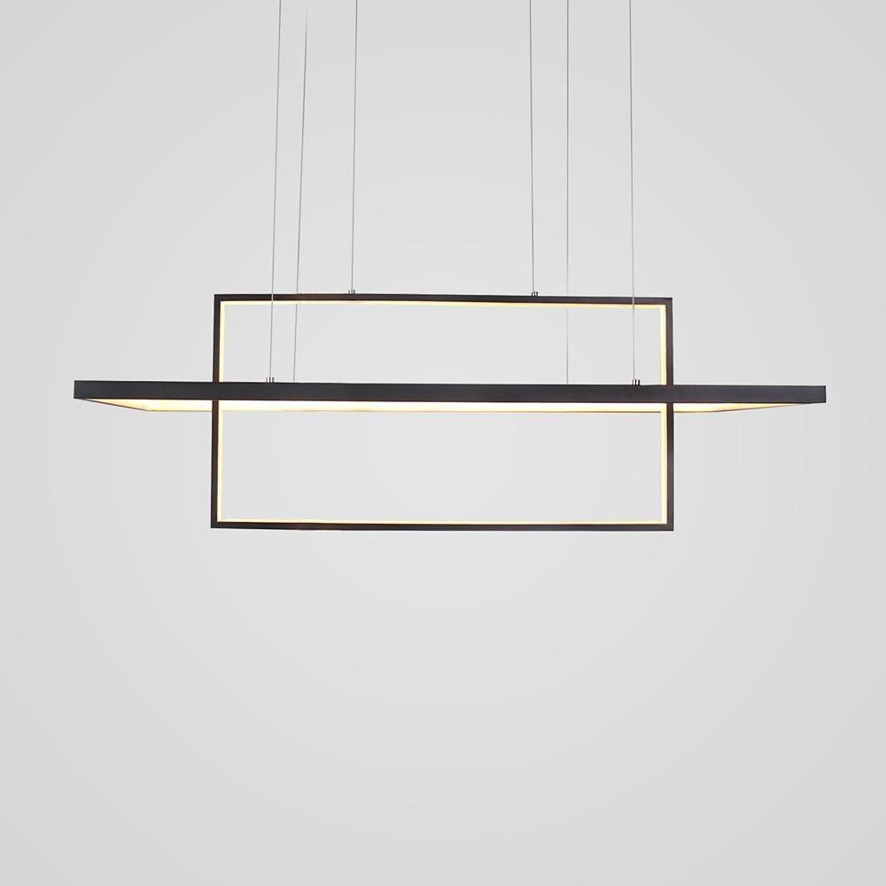 Lighting Ceiling Lights Pendant Lighting_4S533