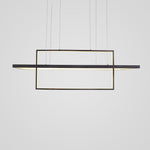 Lighting Ceiling Lights Pendant Lighting_4S533