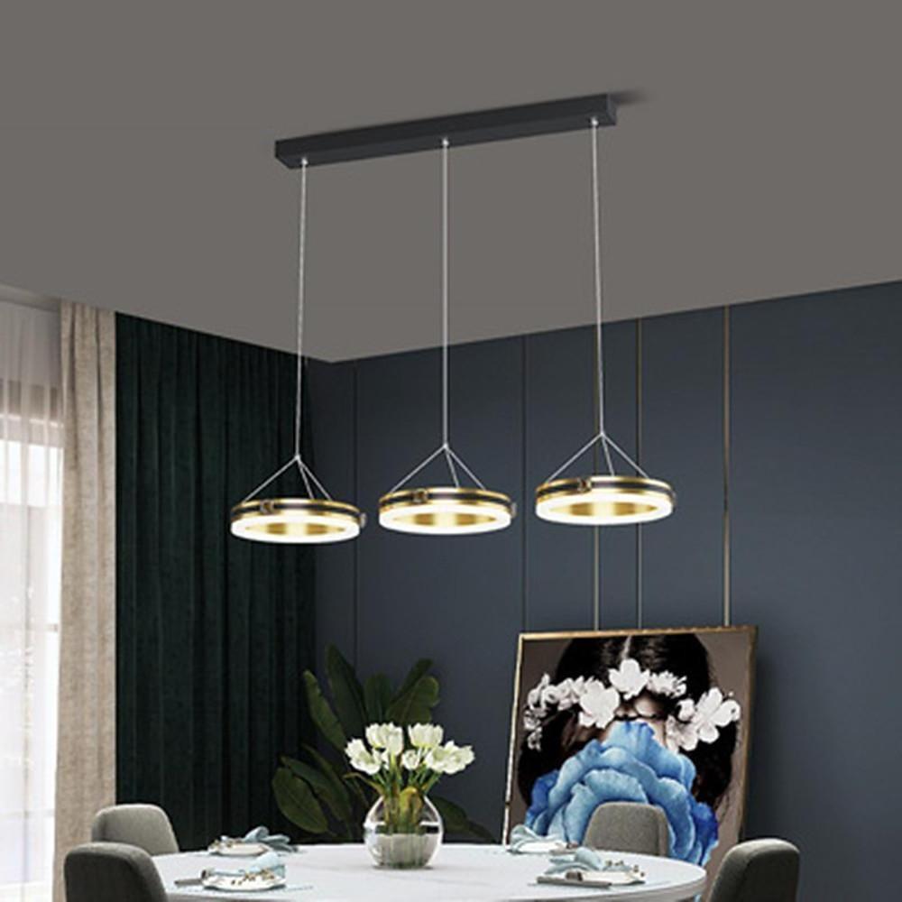 Lighting Ceiling Lights Pendant Lighting_552Eb