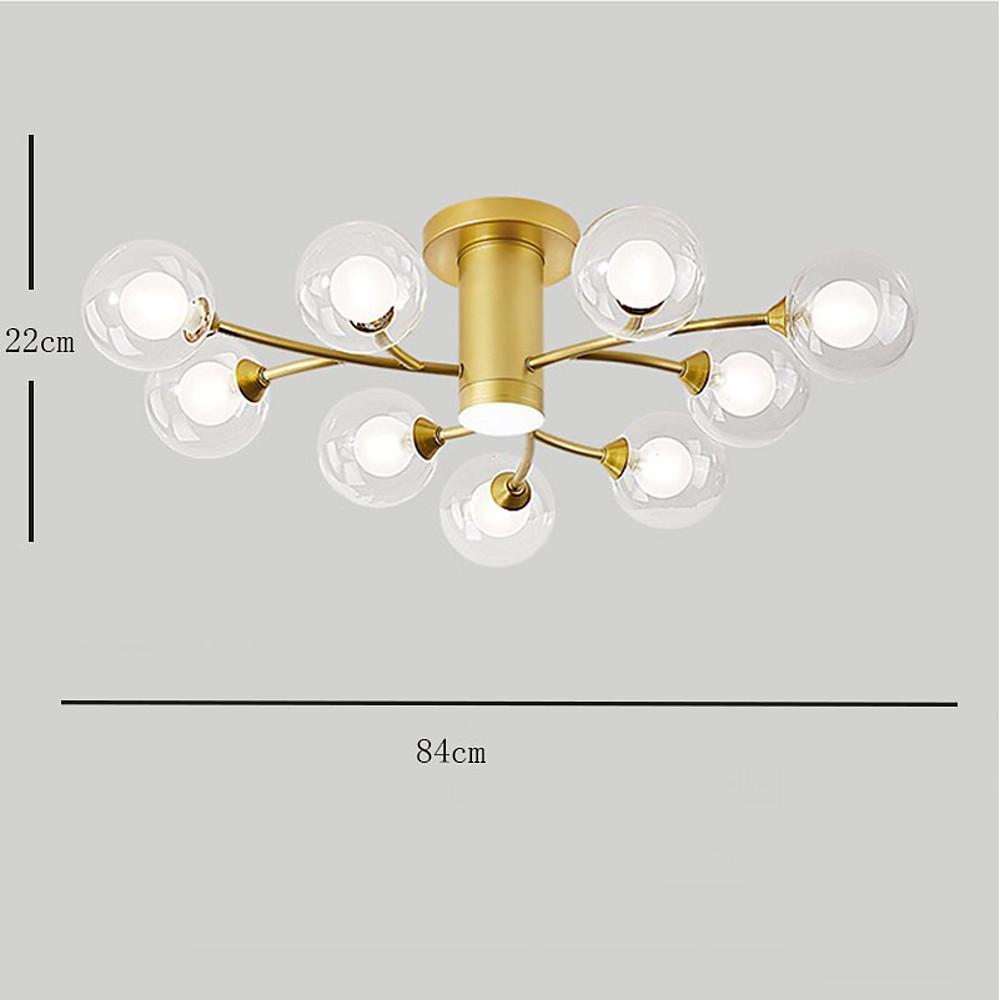 Lighting Ceiling Lights Chandeliers_4Yavq