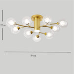 Lighting Ceiling Lights Chandeliers_4Yavq