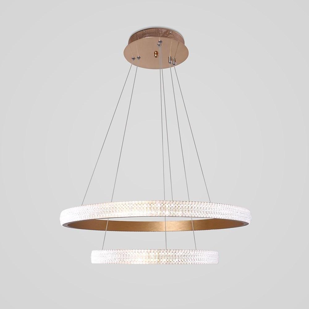 Lighting Ceiling Lights Pendant Lighting_4G7Al