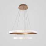 Lighting Ceiling Lights Pendant Lighting_4G7Al