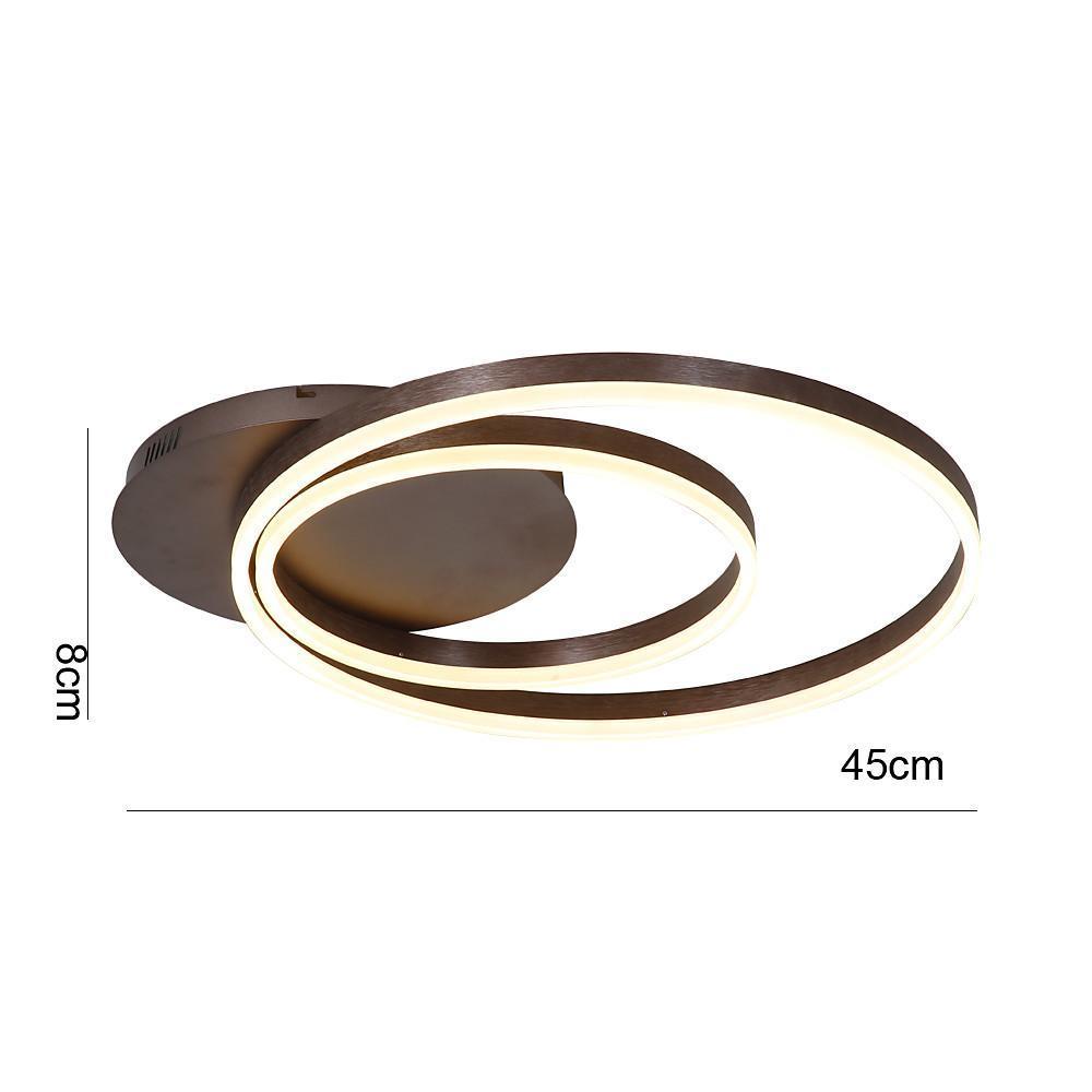 Lighting Ceiling Lights Flush Mount Lighting_4Qa7F