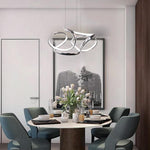 Lighting Ceiling Lights Pendant Lighting_4Eho9