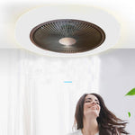 Lighting Ceiling Lights Flush Mount Lighting_54Z3D