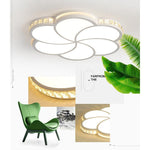 Lighting Ceiling Lights Flush Mount Lighting_4W3Vy