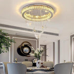 Lighting Ceiling Lights Pendant Lighting_51Q4D