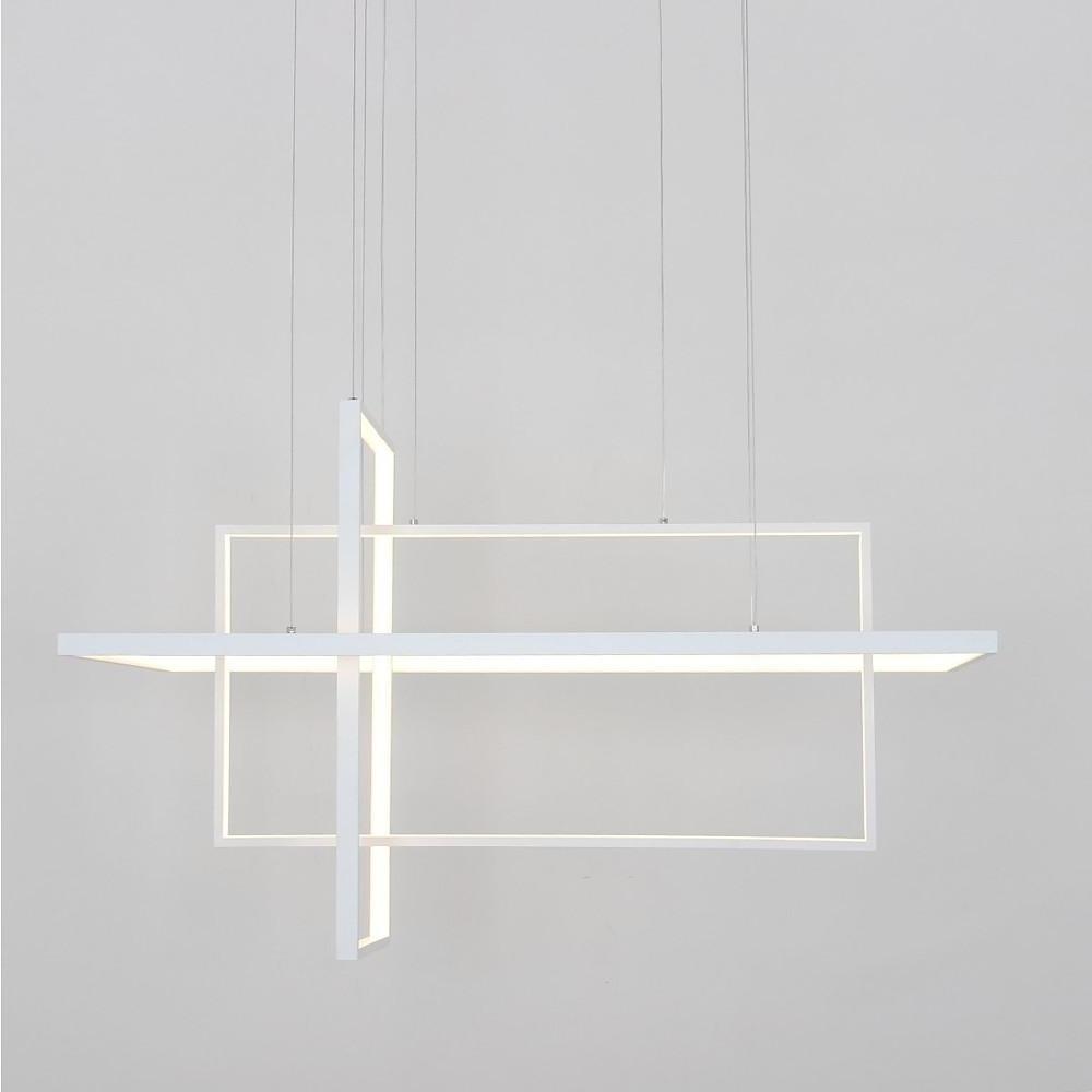 Lighting Ceiling Lights Pendant Lighting_3Ympf
