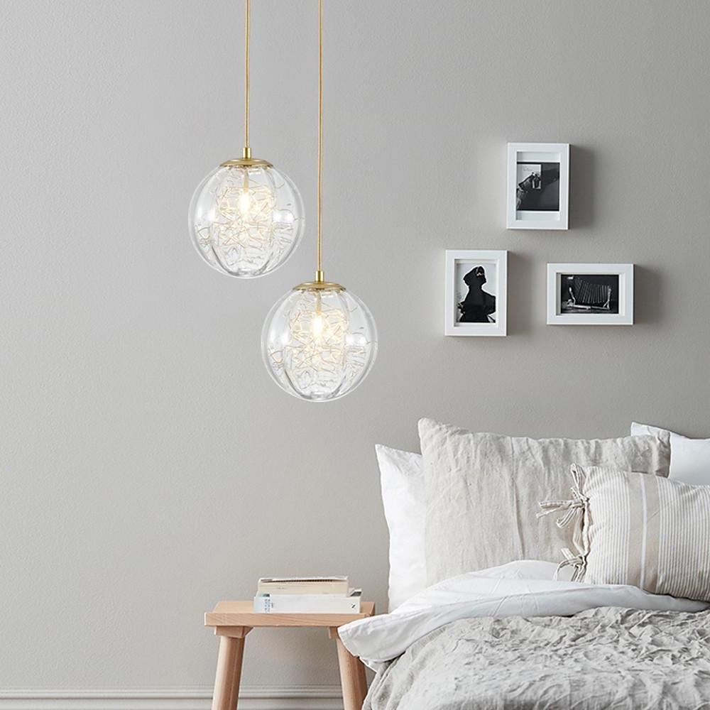Lighting Ceiling Lights Pendant Lighting_4Yh8N