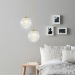 Lighting Ceiling Lights Pendant Lighting_4Yh8N