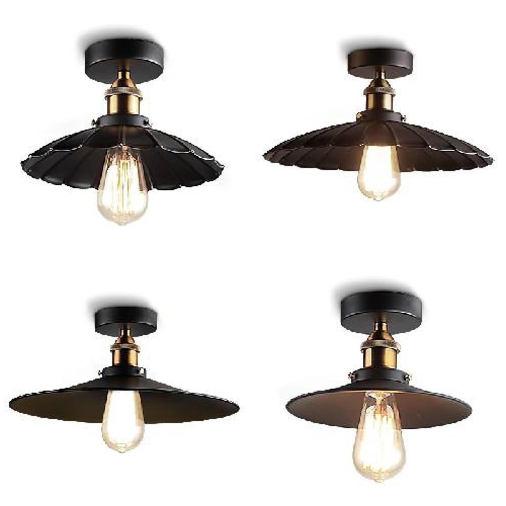 Lighting Ceiling Lights Pendant Lighting_51B3J