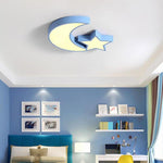Lighting Ceiling Lights Flush Mount Lighting_4Lb8X